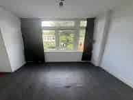 Kamer Zwolle 7m2 Gedeelde Badkamer Buitenruimte