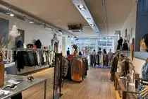 660m2 Winkelruimte te Huur Utrecht Centrum