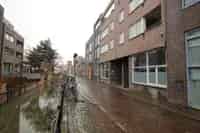 Luxe Bovenwoning Oudwijk Nabij Utrecht Centraal