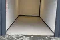 Garagebox 24m2 Den Helder te koop