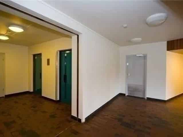Te huur: Appartement Enschede Centrum 2 kamers
