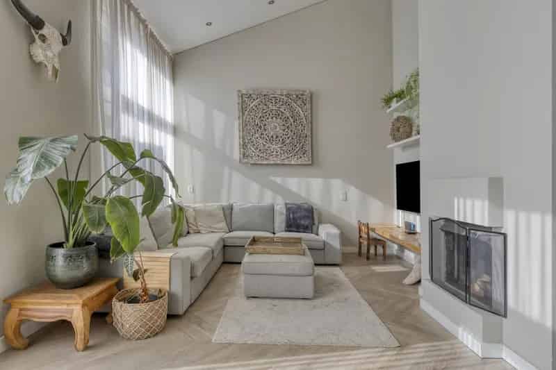 Huis Te Koop , 32, Spielehorst, Enschede, Overijssel