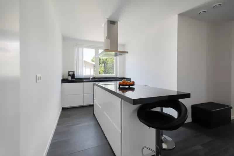 Huis te koop: Frankenoord 36 3079 LB Rotterdam 