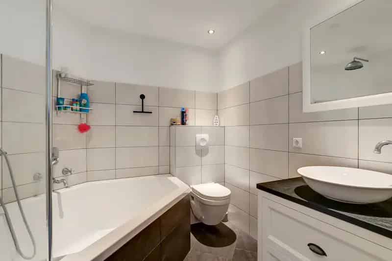 Huis te koop Westervoort 4 slaapkamers Energielabel A