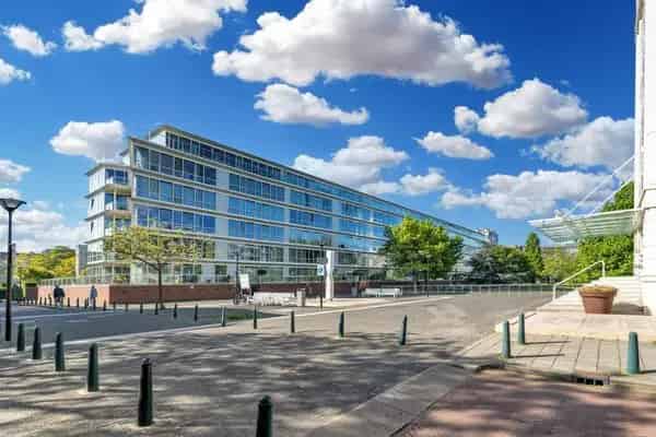 Appartement Te Huur , Den Haag, Zuid-Holland