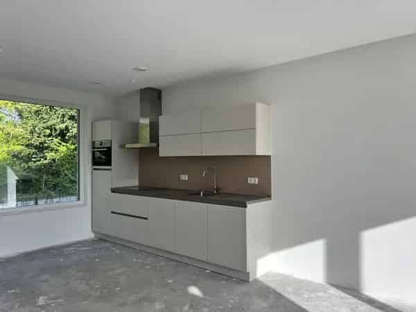 Luxe Nieuwbouwwoning Domburg Te Huur