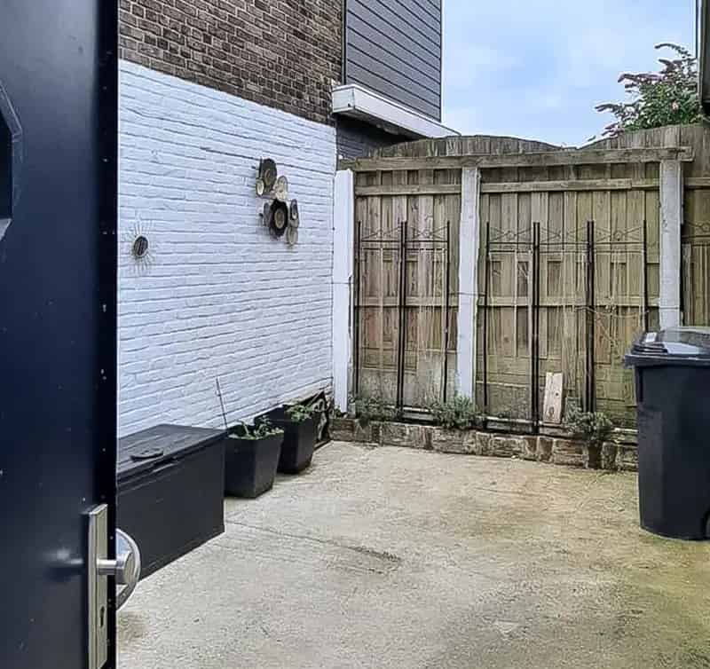 Appartement te koop Haarlem Vogelbuurt 2 slaapkamers A+ label