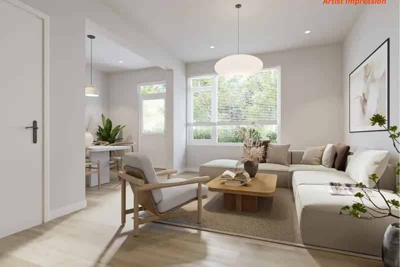 3 Kamer Appartement Rotterdam Centrum Nabij Markthal