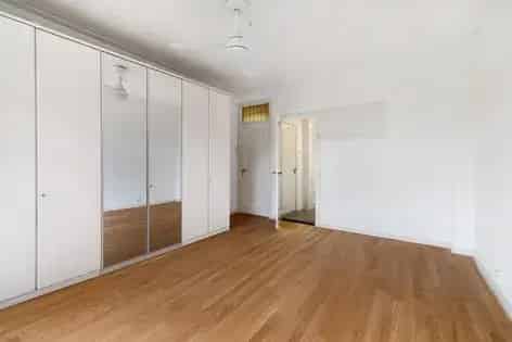 3 Kamer Appartement 130m2 Amsterdam Oud Zuid Nabij WTC