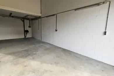 Bedrijfsruimte 44m2 te huur 's-Graveland
