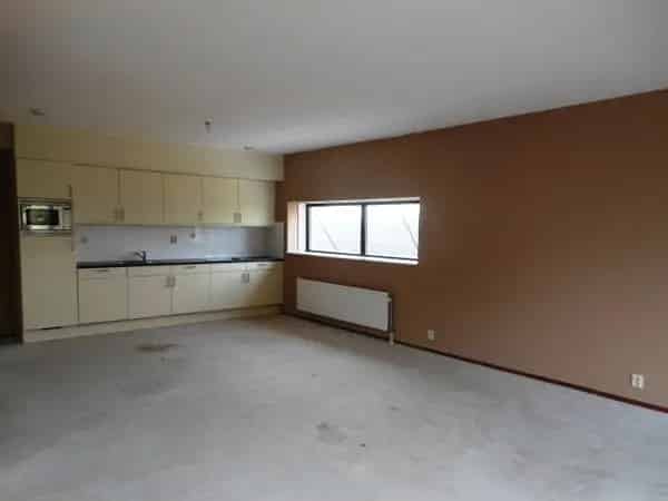 Appartement Operettelaan Utrecht