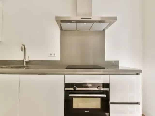 Appartement 2 slaapkamers 2 balkons Churchill laan