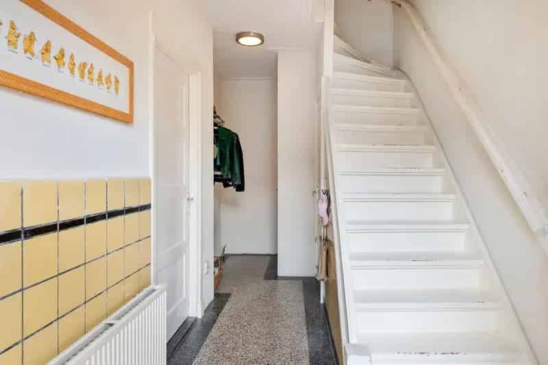 Huis te koop: Sweelincklaan 80 6815 BJ Arnhem | Funda