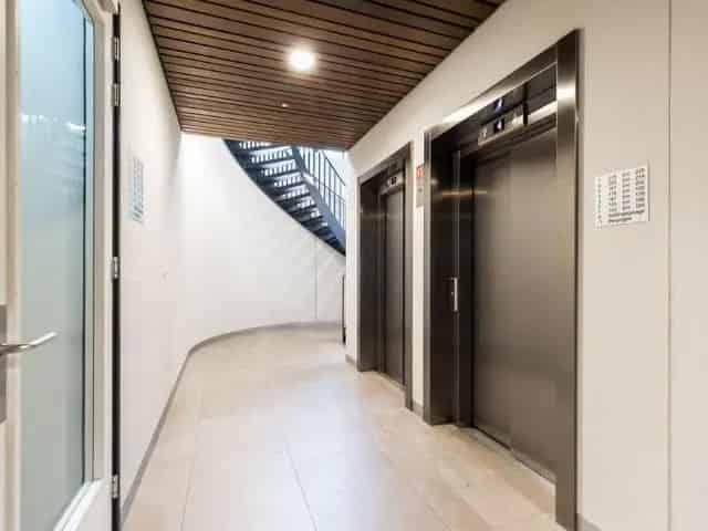 Te Huur: Appartement Amstelveen 80m2 Gemeubileerd