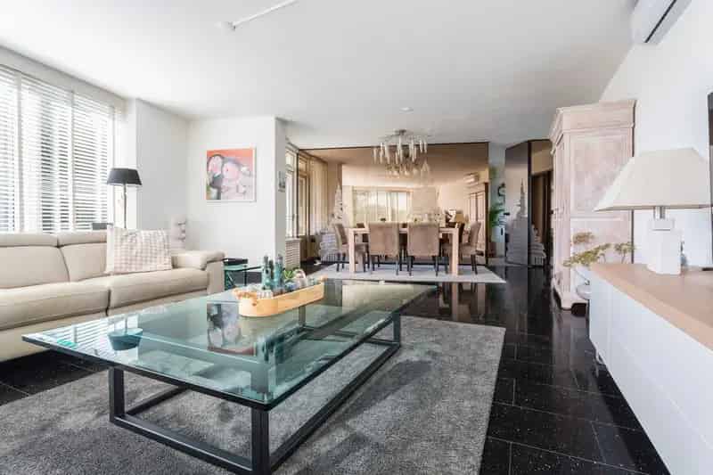 Appartement te koop: Anatole Franceplaats 448 3069 BC Rotterdam | Funda