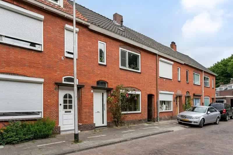 Studentenkamers per direct beschikbaar
