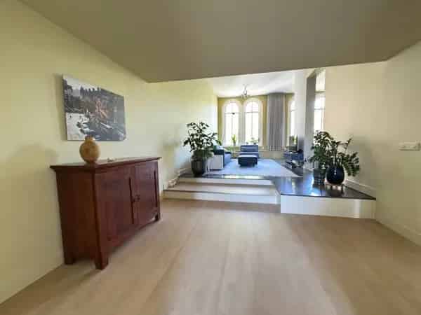 Te huur: Appartement Arthur van Schendelstraat in Utrecht