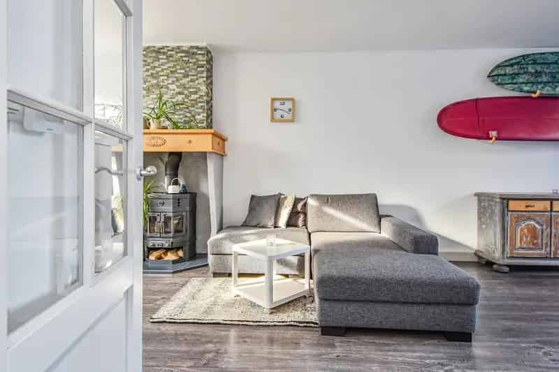 Appartement te koop: Pluvierstraat 353 2583 GV Den Haag | Funda