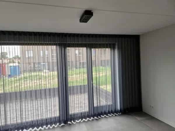 Te Huur Huis Bosfazant Eindhoven Ruime Familiewoning Meerhoven