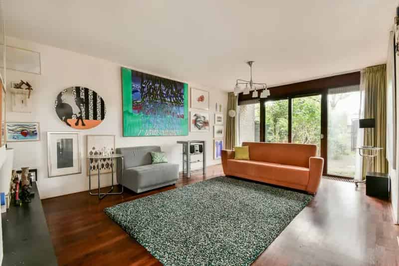 Huis te koop: Geerdinkhof 441 1103 RG Amsterdam | Funda