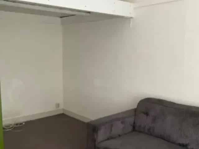 Kamer te huur Eindhoven Centrum Willemstraat