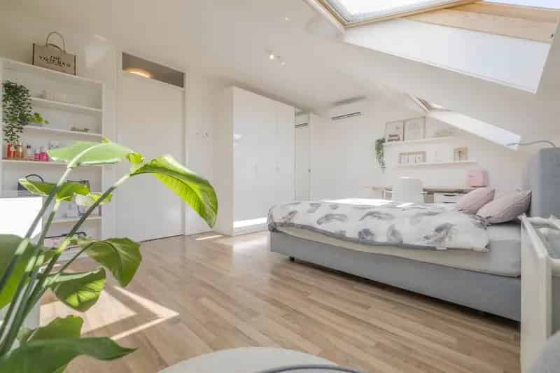 Huis te koop: Stoomvaart 13 6846 LM Arnhem | Funda