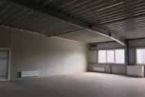 Bedrijfsruimte te huur Deventer 120-240 m2
