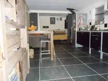 Vakantieappartement te huur Middelbeers