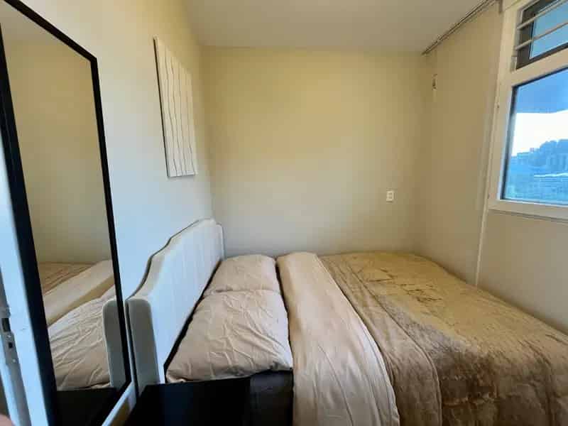 Kamer Amsterdam Zuidoost 1-3 maanden