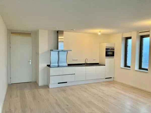 Appartement Te Huur in Eindhoven, Noord-Brabant