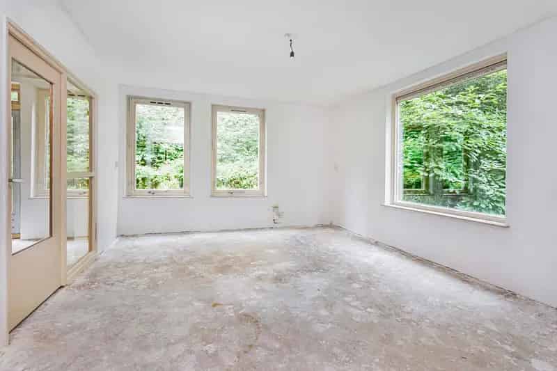 Appartement te koop: Arubalaan 48-A 3818 SL Amersfoort | Funda
