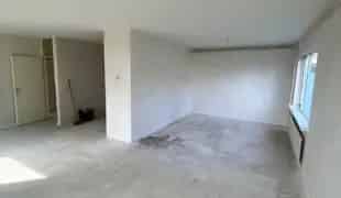 Appartement Weezenhof in Nijmegen