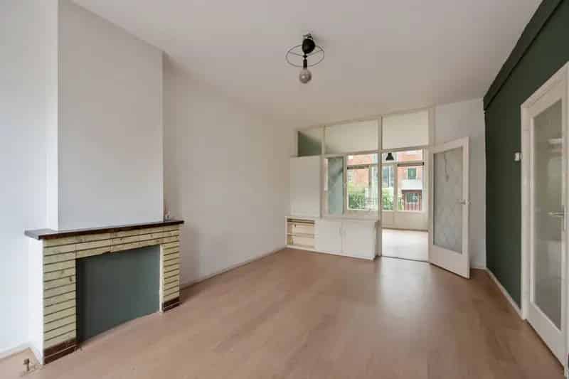 Appartement te koop: Schiedamseweg 256-B 3025 AR Rotterdam | Funda