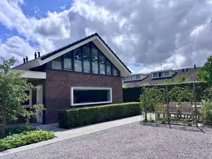 Appartement Lelystad 3 Kamers
