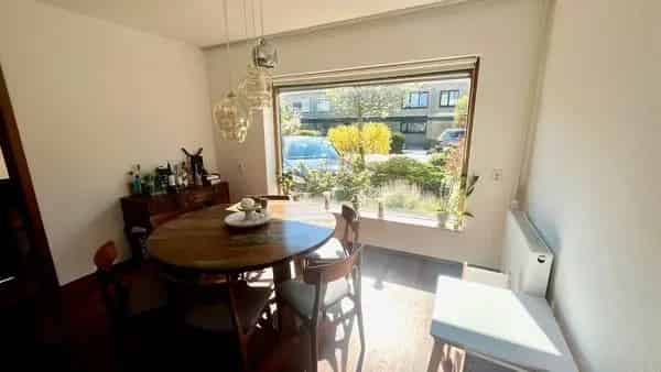 Ruime gezinswoning te koop in Rijswijk