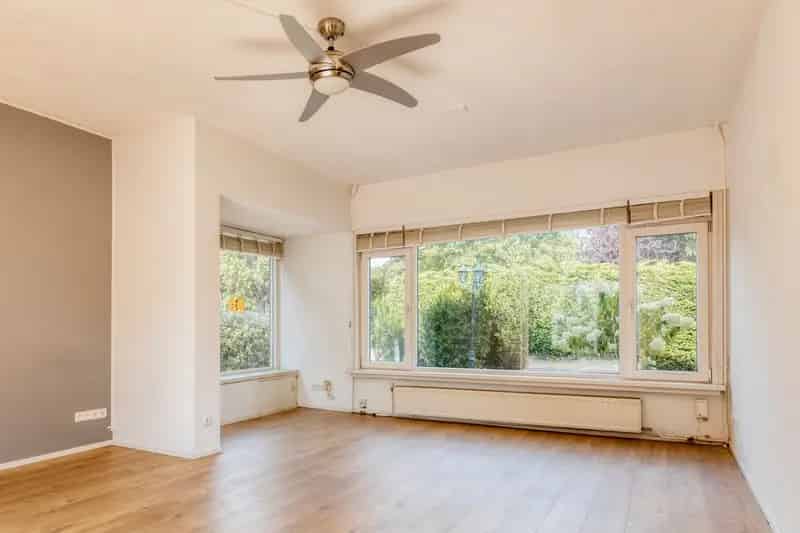 Huis te koop: Fresialaan 18 2121 SH Bennebroek | Funda