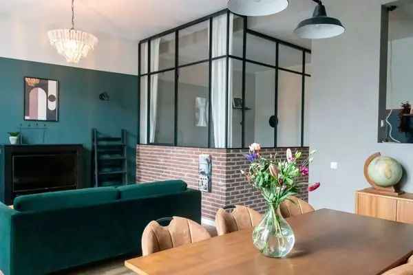 Appartement Te Huur in Breda, Noord-Brabant