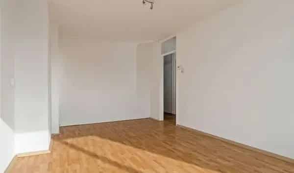 Direct van Eigenaar: Ruime woning te huur onbepaalde tijd