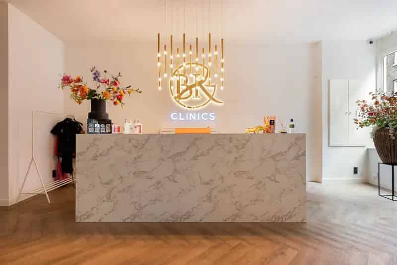 Bedrijfsruimte te huur Zwolle Kamperstraat 265m2