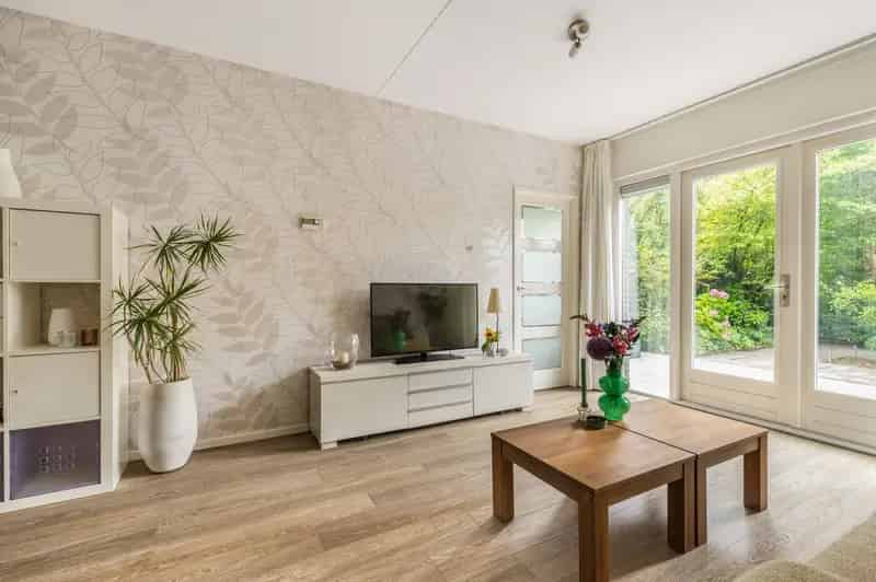 Appartement te koop: Stokkenmolen 17 1541 WH Koog aan de Zaan | Funda