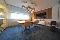 400 m2 Kantoorruimte te Koop Almere