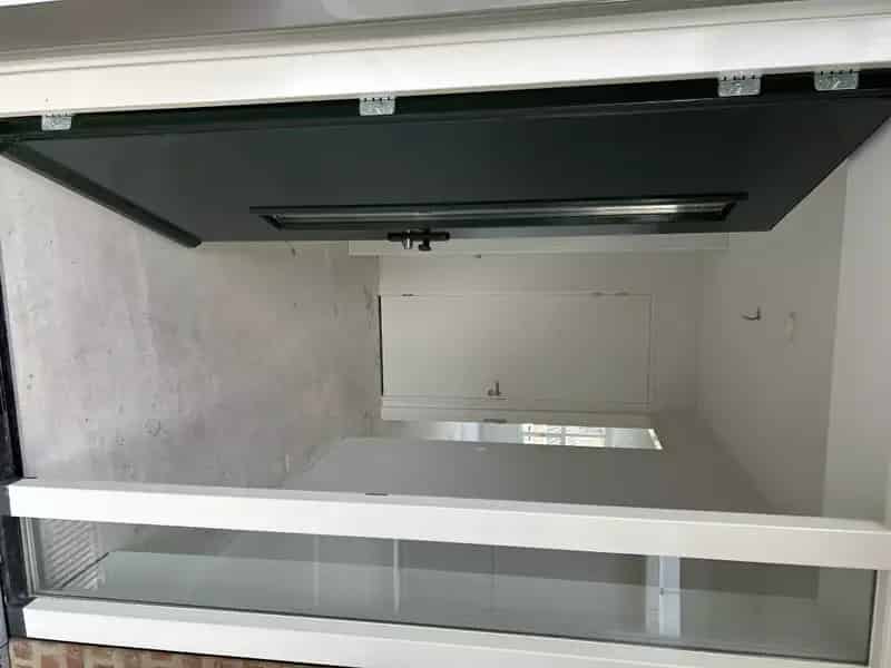 Appartement Waalwijk Ruim 3 Slaapkamers 2 Badkamers Gasloos