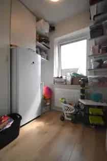 1 Kamer Huis 44m2 Cadier en Keer