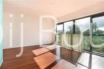 1 Kamerappartement Java-eiland Amsterdam