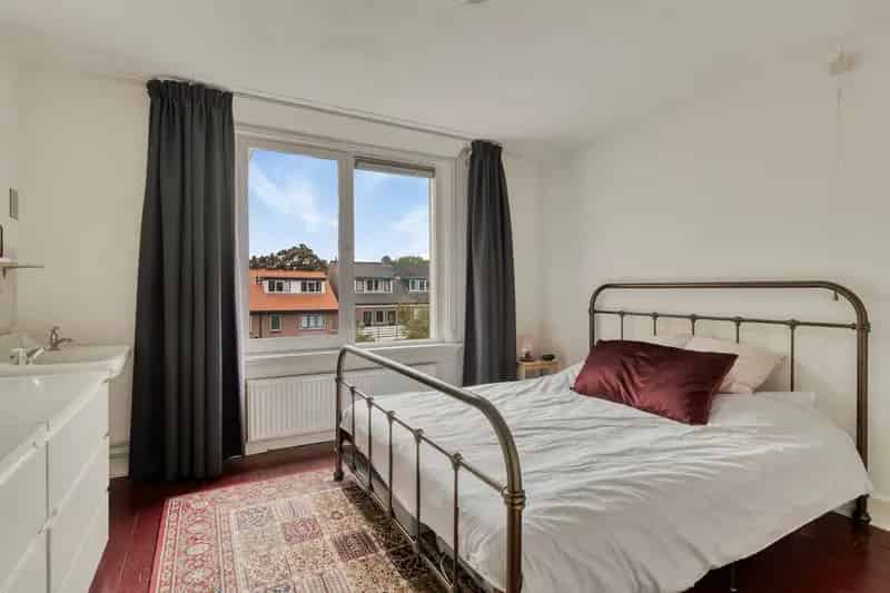 Appartement te koop: Warnsveldseweg 34-BO 7204 BD Zutphen | Funda