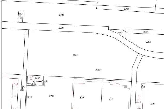 Agrarische grond Barger-Compascuum | Zoek agrarische grond te koop: Postweg 7884 PM Barger-Compascuum [funda in business]