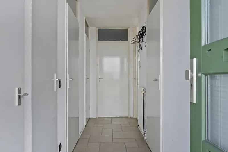 Appartement te koop Rotterdam Zuid 2 slaapkamers