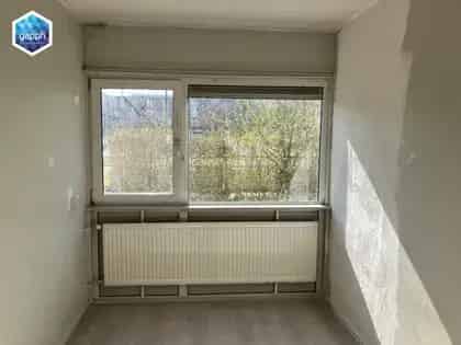 5 Kamer Appartement 60m2 Amsterdam