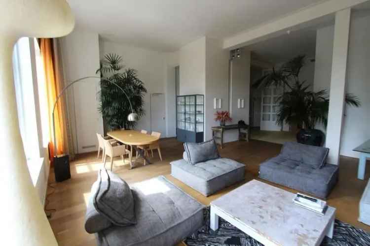 Appartement Te Huur in Amsterdam, Noord-Holland