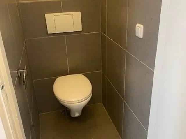 Appartement te huur Venloseweg Roermond